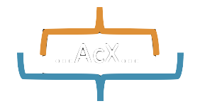AcX Annotation system